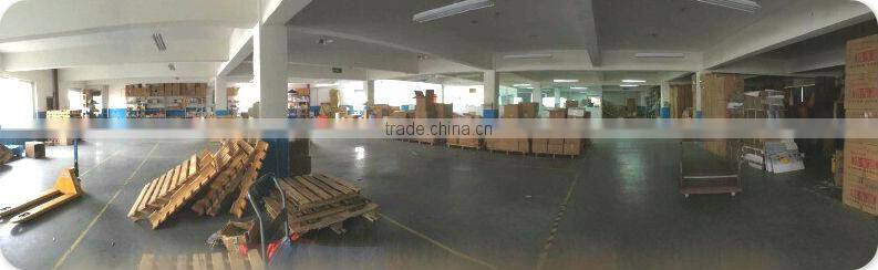 roll paper wiping rags