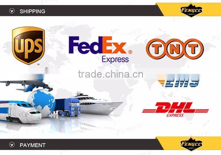 promotional drinking Personalized kids plastic straw cup