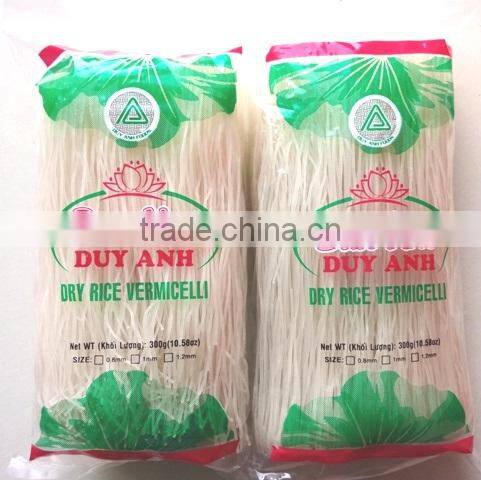 DUY ANH - HIGH QUALITY VERMICELLI