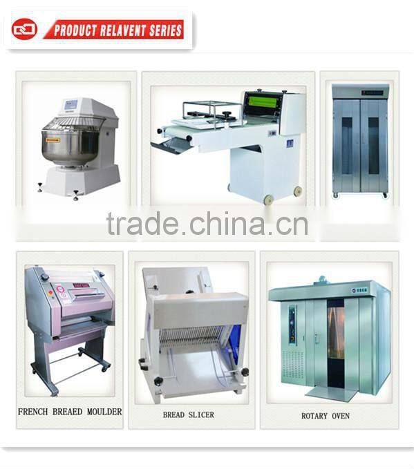 Black Ti-gold industrial size baking ovens with competitive price!