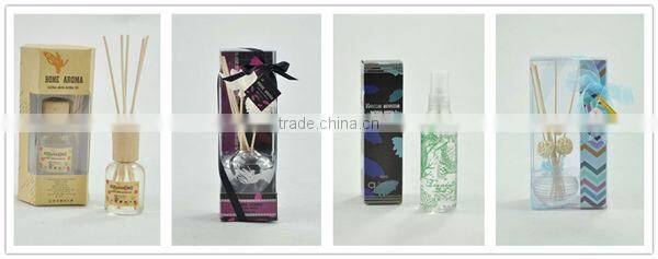 nice packing white natural decorative rattan ball