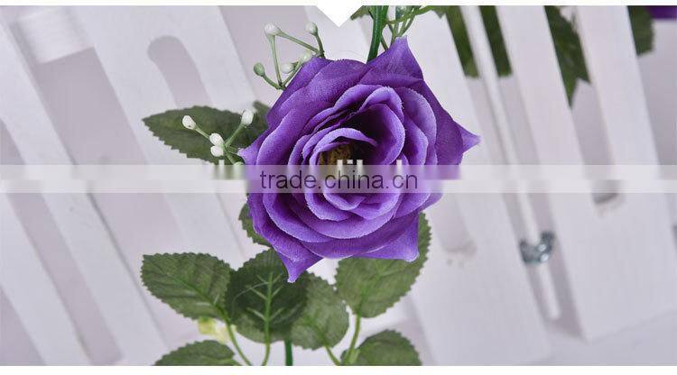 2016 artificial ivy vine garland