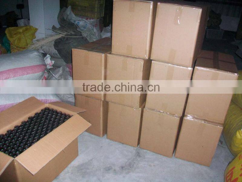 Natural color perfume wooden cap for glass bottle