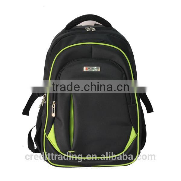 backpack laptop bags waterproof laptop backpack