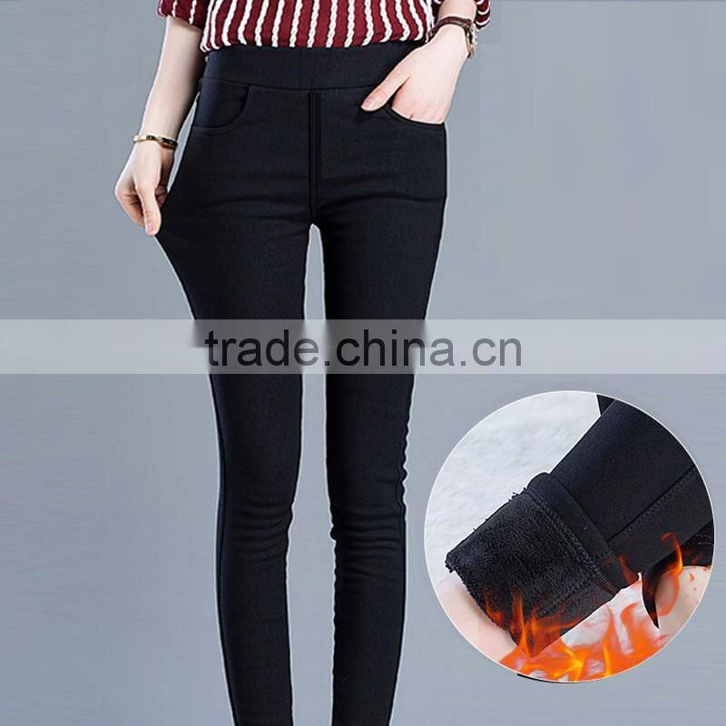 Ladies leggings warm winter wholesale pants images for girl tight leggings pants