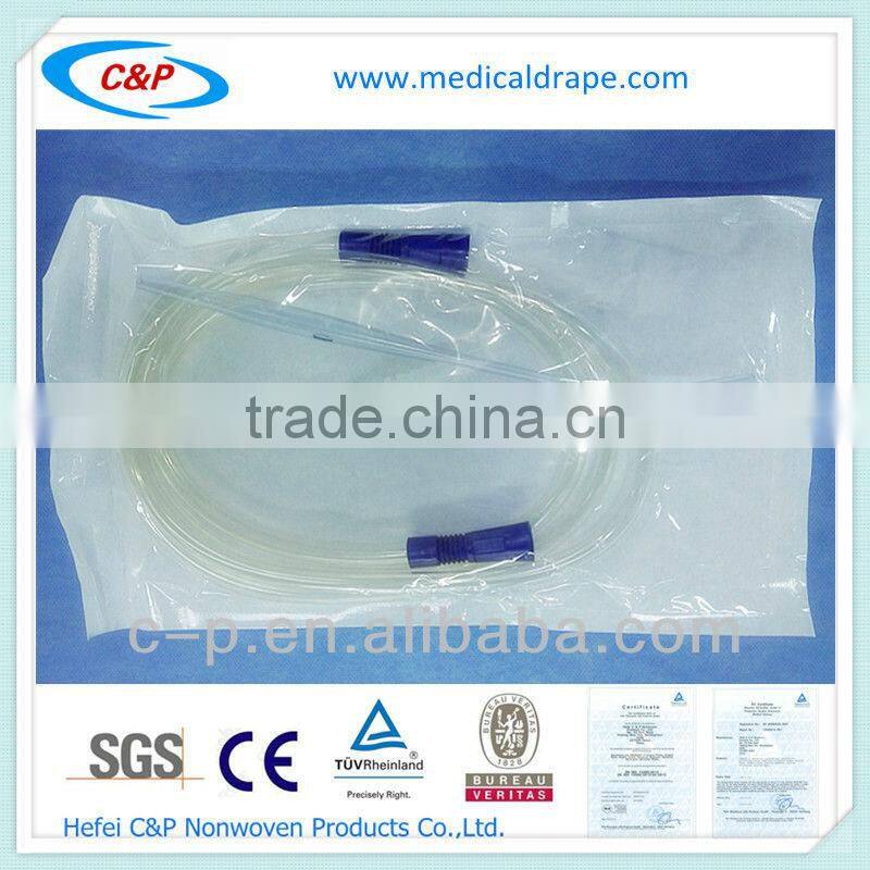 Quality Standard Dental Implant Drape Pack