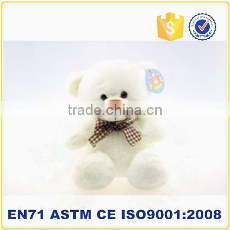 plush toy bouquet teddy bear cheap price bears