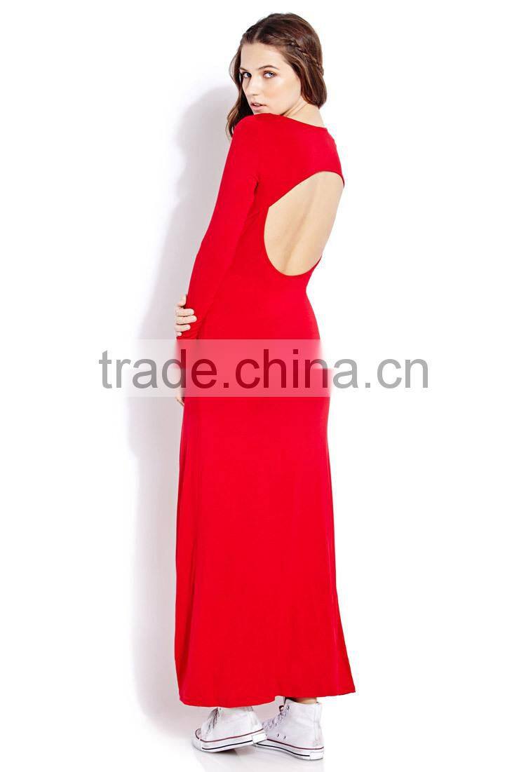 2014 new design fashion model dresses,women fashion maternity dress,casual dress print dress new fashion in 2014