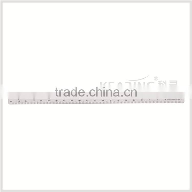 #KNM-1 Nautical Miles Scale Ruler Kearing brand 60NMS in 1:500,000