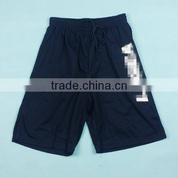 Stock Mens And Boys Tracksuits Pants Joggers Many Styles