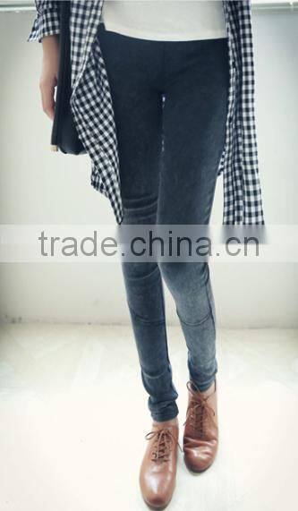 GZY 2015 Women new design fashion wholesale leggings