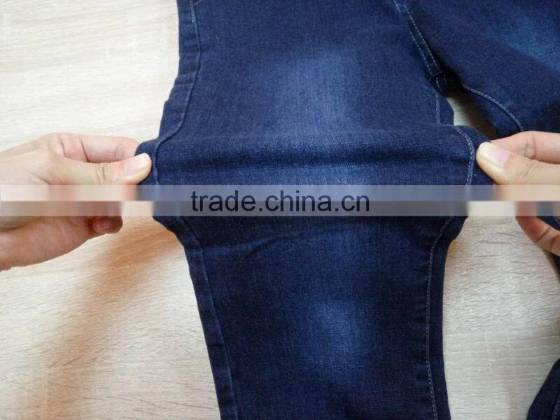 GZY popurlar smart kids designer kids jeans pants