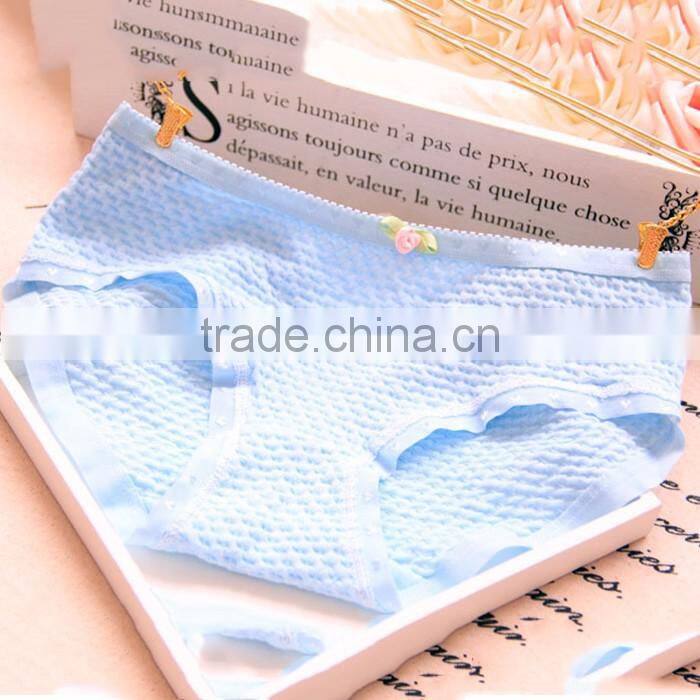 Ladies sex panties wholesale underwear lady