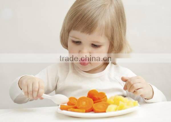 wholesale baby carrots with good price