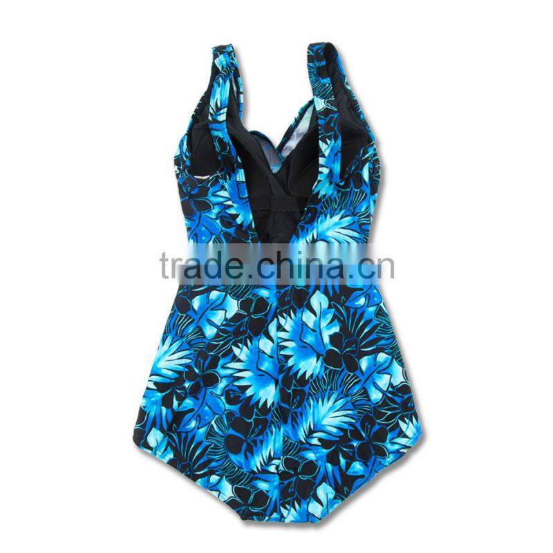 Wholesale Chian Swimwear Lovely Swimwear Beautiful Girl Halter Bikini