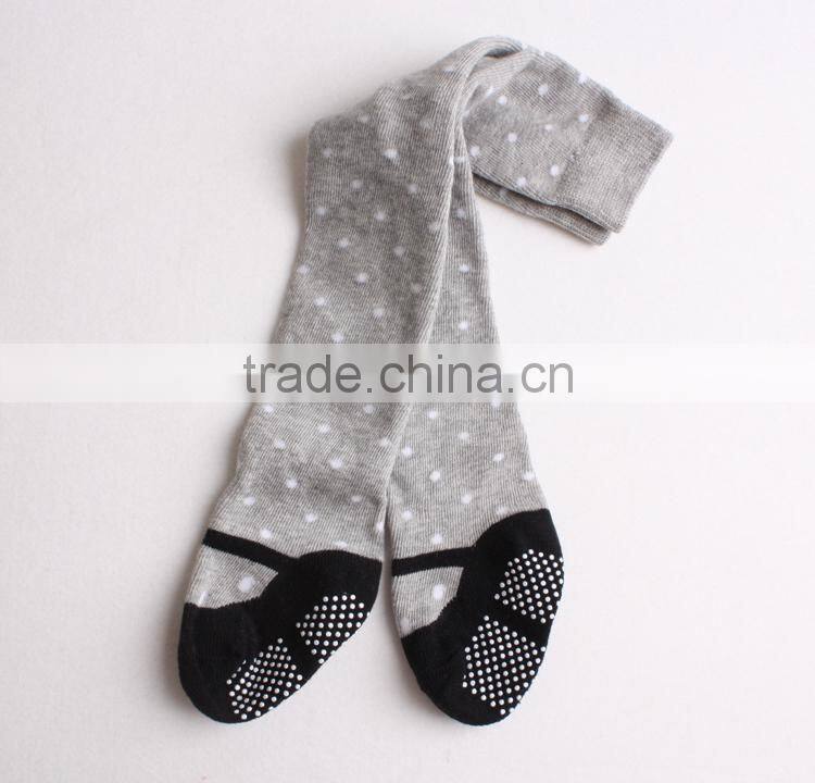 Japanese Kids Cute Stripes Knee High Girl Child Sock,baby sock