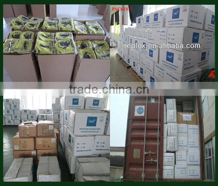 reflective cng compressor for home