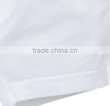 New thai fisherman pants wholesale