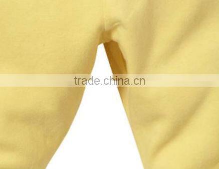 Cheap cute kids palazzo pants