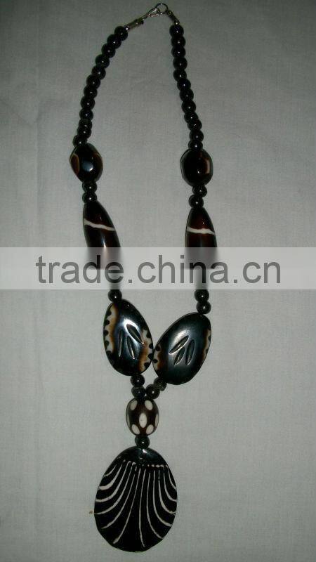 ladies Cotton Pleated skirt