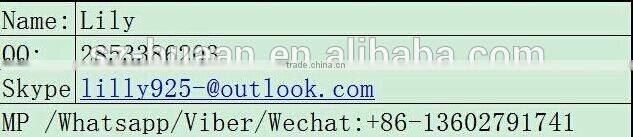 1/4 latex nitrile coated cheap 700g gardon produce-gloves cotton working yarn safety gloves