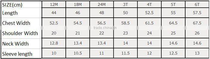 Wholesale facotry children clothes wholesale children's boutique clothing wholesale girls dresses