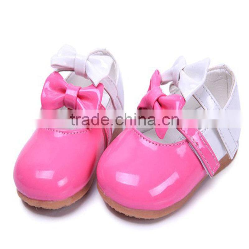 Baby toddler antiskid shoes children's shoes