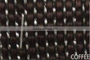 brazil biggest market RENNER VEST ready made cancelled order