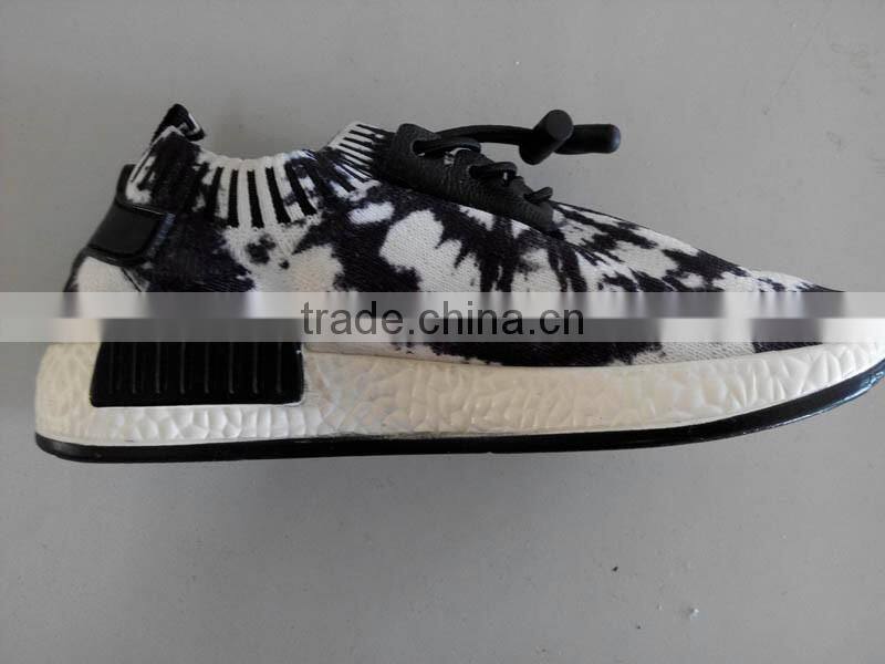 EVA breathable men's sport shoes 2016 classic sneakers china suppliers alibaba