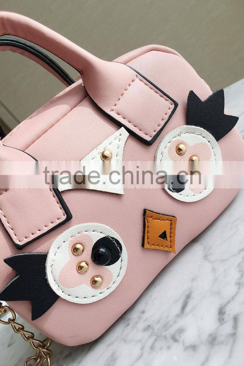 red handbags cheap women famous fashion sling bag