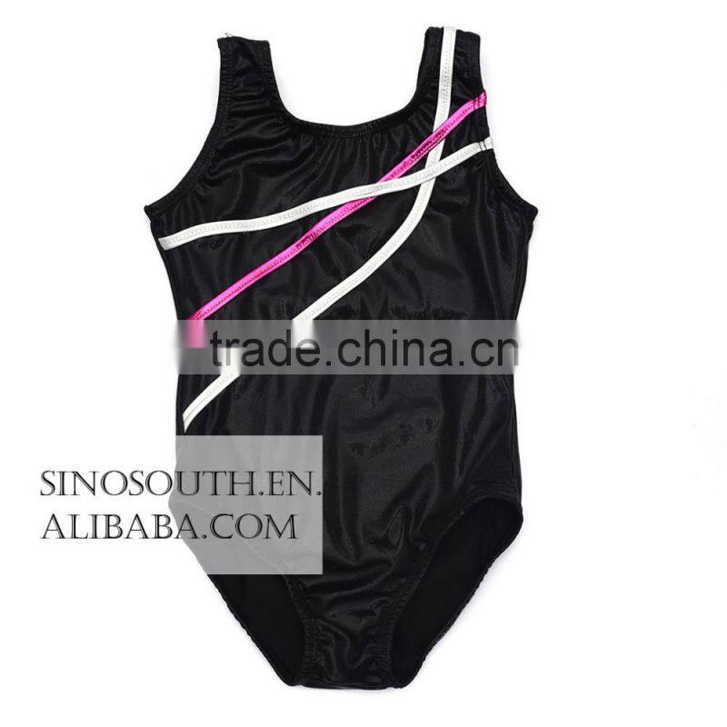 2017 wholesale gymnastics leotards