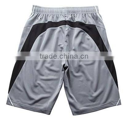 Plus Size Shorts for man/ X-large shorts for man nanchang factory