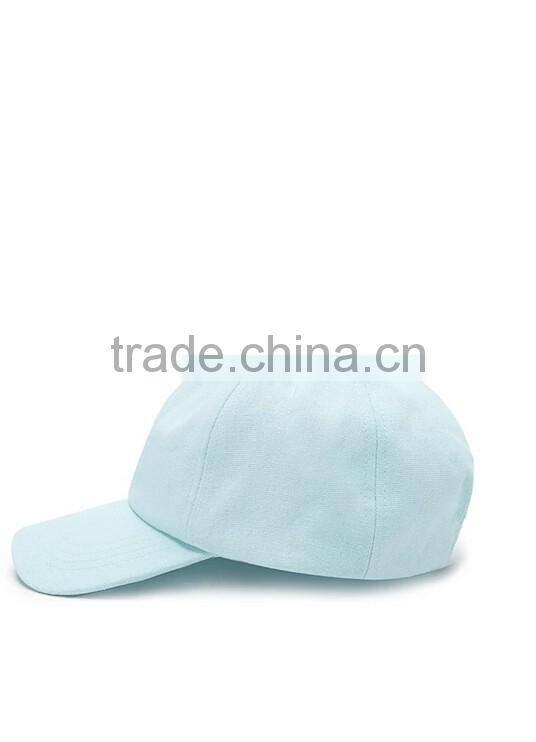 custom snapback cap high quality cap plain full cap