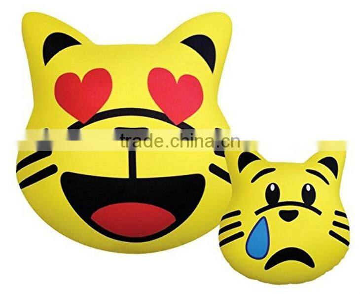 Alibaba china printing custom different shapes of pillows home decor,cheap wholesale pillows