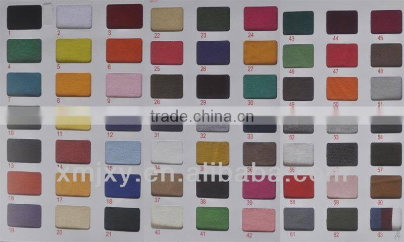 new design short sleeve kid's slim fit contrast trim polo shirt