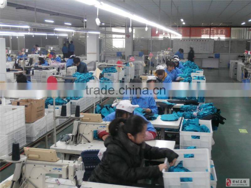 2016new girls t shirt, blank t shirt, wholesale t shirt made in china