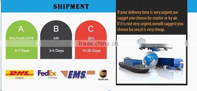 2016 Popular solid color swimsuits on sale for women