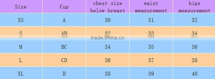 Summer Sexy One Piece Swimsuit Woman