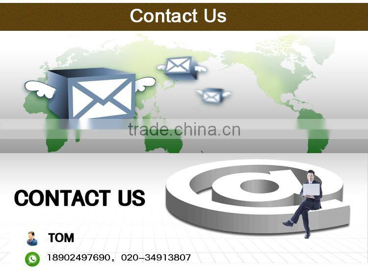 New Arrival Woman lace trimmed Satin Wrap Robe E17031