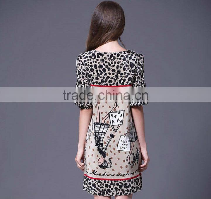 Newest Wholesale Cheap dresses Fashonable 2013