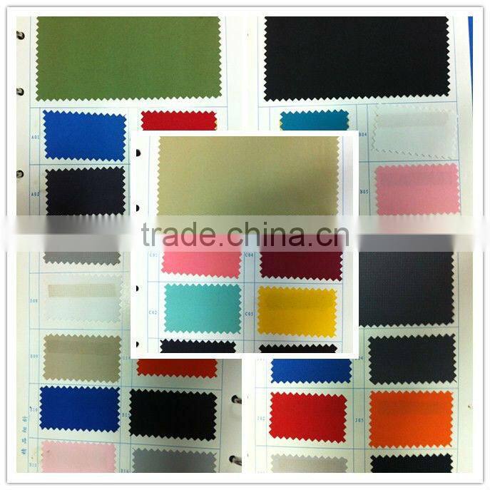 men's skiing jacket waterproof&breathable