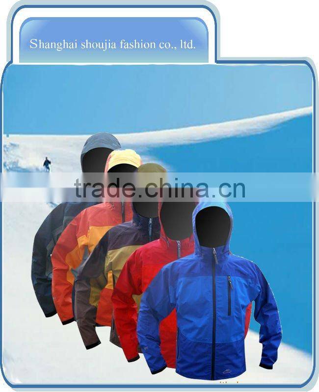 sports clothes shj11-022