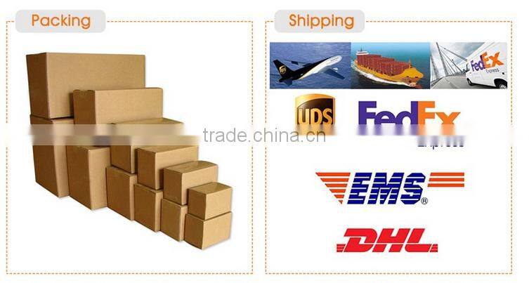 real rex rabbit fur plate pelt skin/Factory Direct Supply 100% Real Rabbit Fur Skin Blanket / Natural Fur Plate