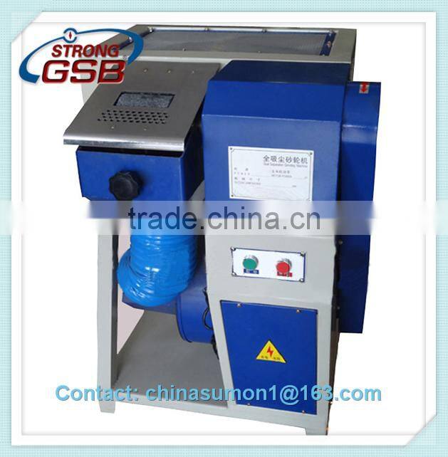 LZ- Grinding machine/flywheel grinding machine