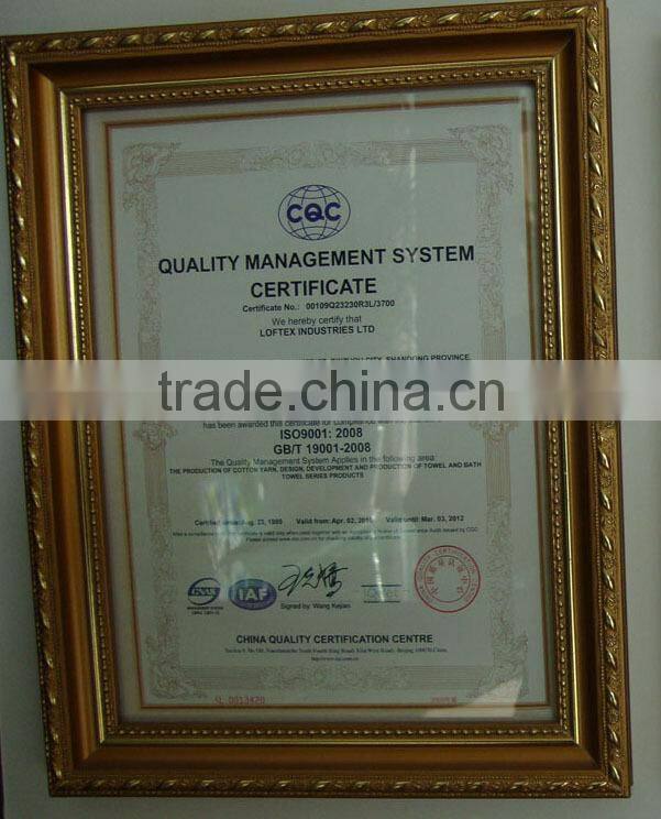 Surf Poncho Beach Towel Plain Pattern Velour Bath Robe With Hooded