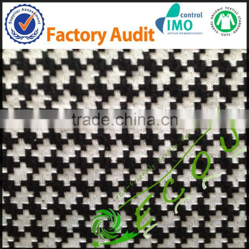 wholesale all kinds of knit fabric