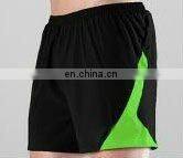 mens tracksuit bottoms / mens tracksuit bottoms