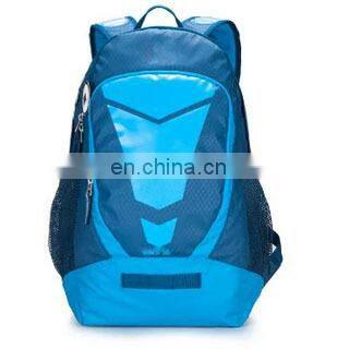 2015 wholesale popular new arrival soccer sport backpack