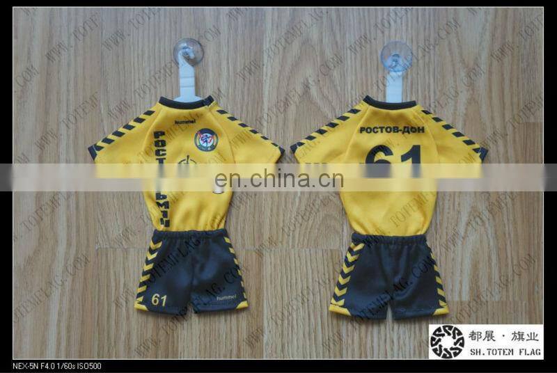 Mini Sports T-shirt , Mini Tee shirt