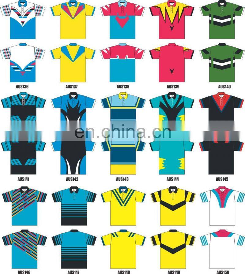 2017 dry fit sublimation custom cricket shirt maker team cricket shirt design cricket shirt